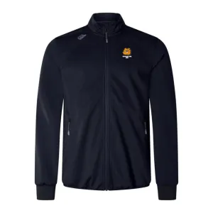 Brighton High School Elite Windstopper Jacket by Canterbury