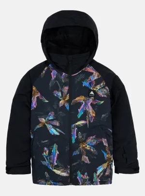Burton Girls Hart 2L Winter Jacket