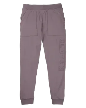 Burton Mens Westmate Pants - Elderberry - 2023