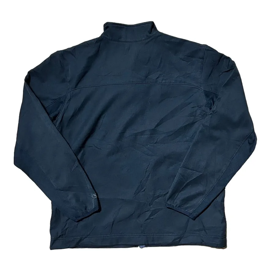 C9 By Champion Vintage Full Zip Softshell Jacket