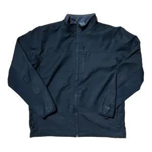 C9 By Champion Vintage Full Zip Softshell Jacket