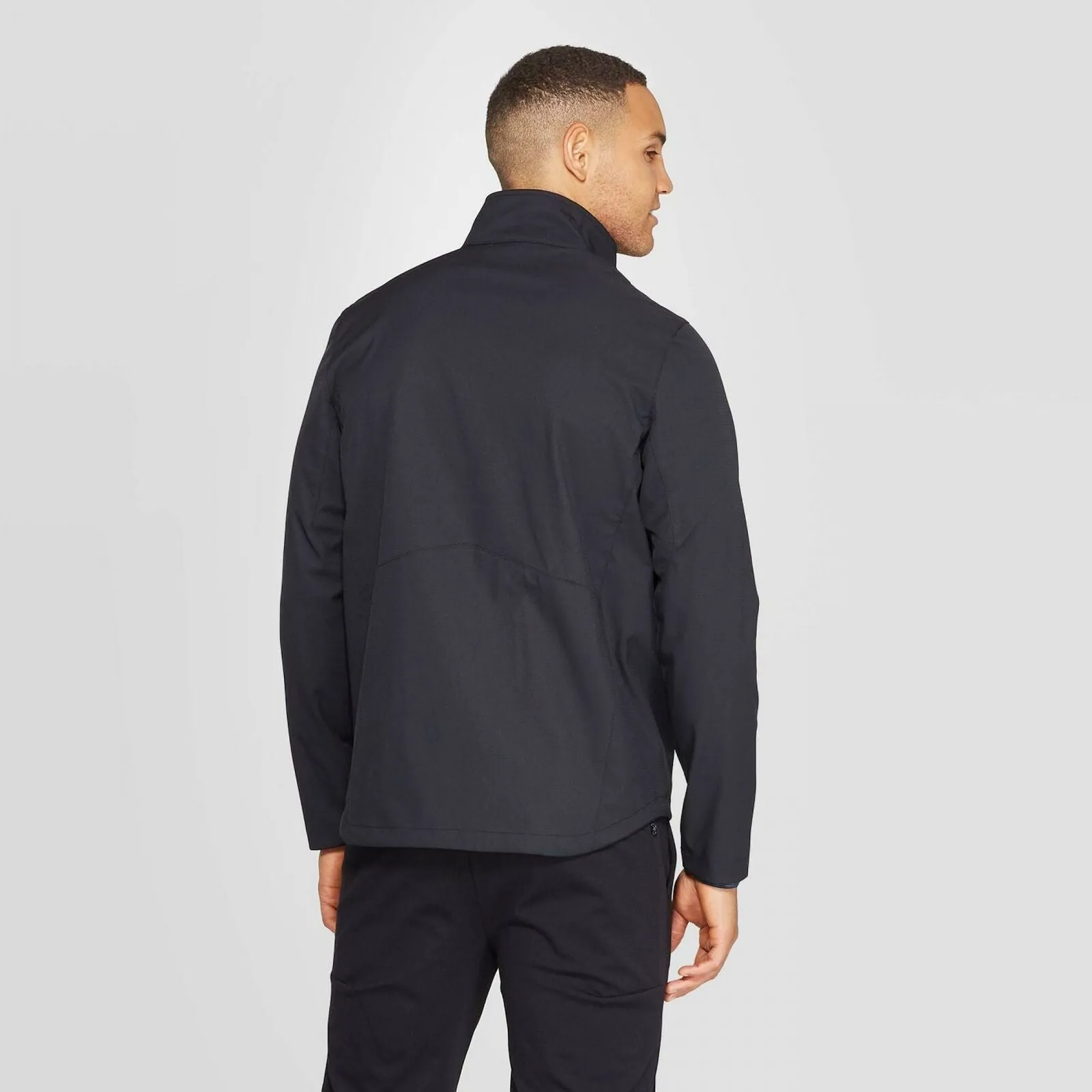 C9 Champion Men's Softshell Jacket