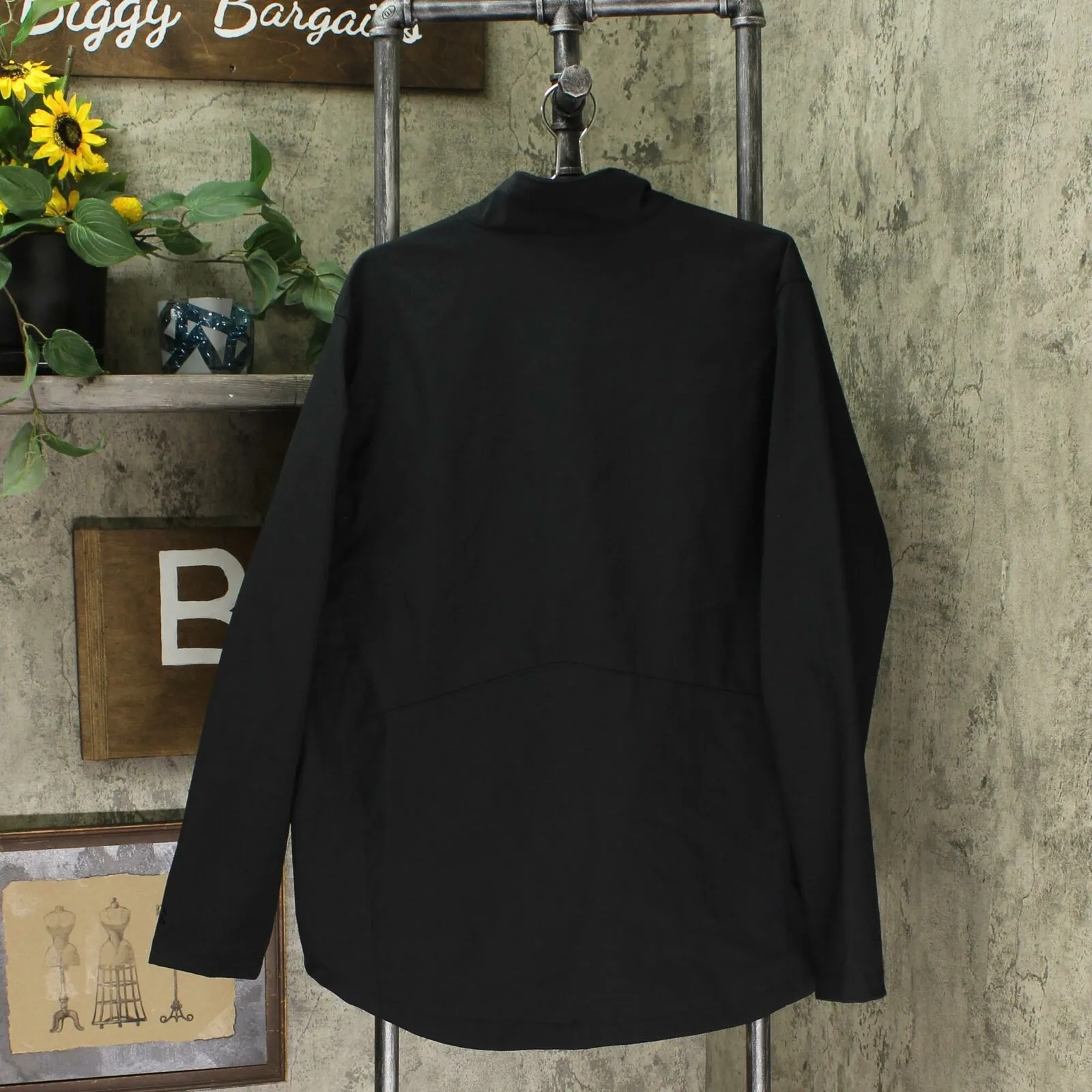 C9 Champion Men's Softshell Jacket