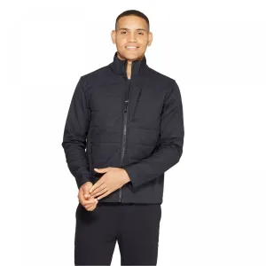 C9 Champion Men's Softshell Jacket