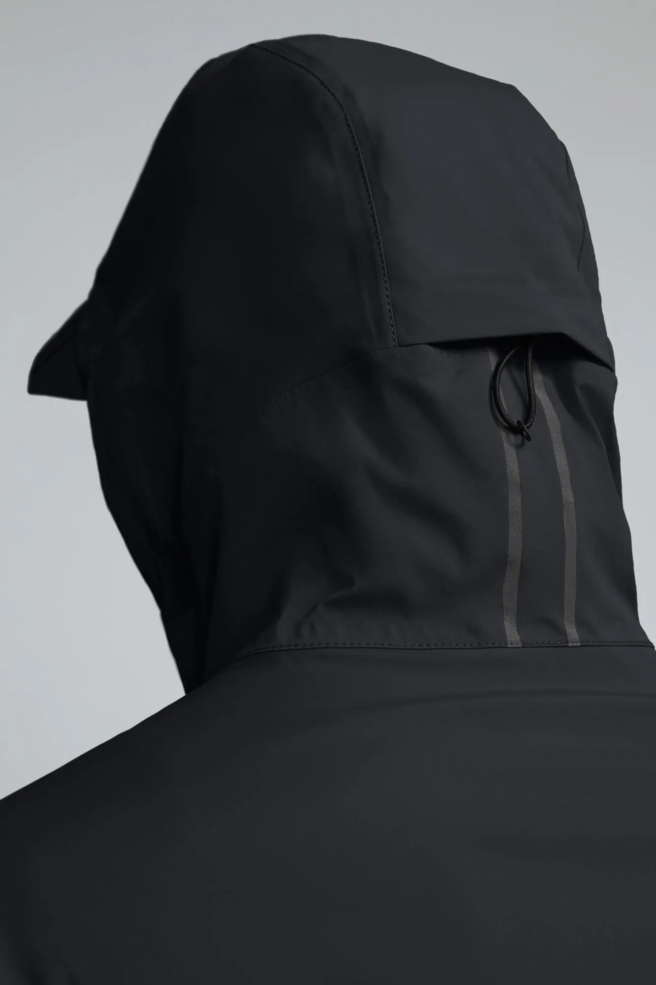 Canada Goose Men's Nanaimo Jacket