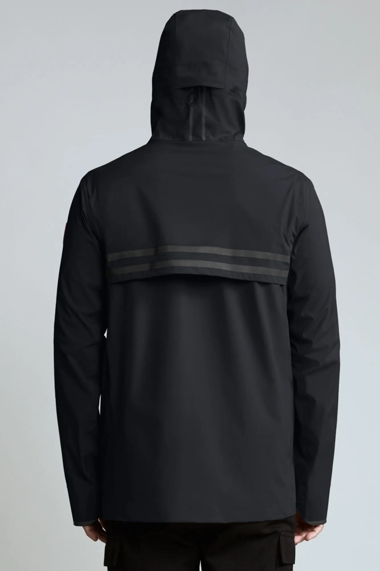 Canada Goose Men's Nanaimo Jacket