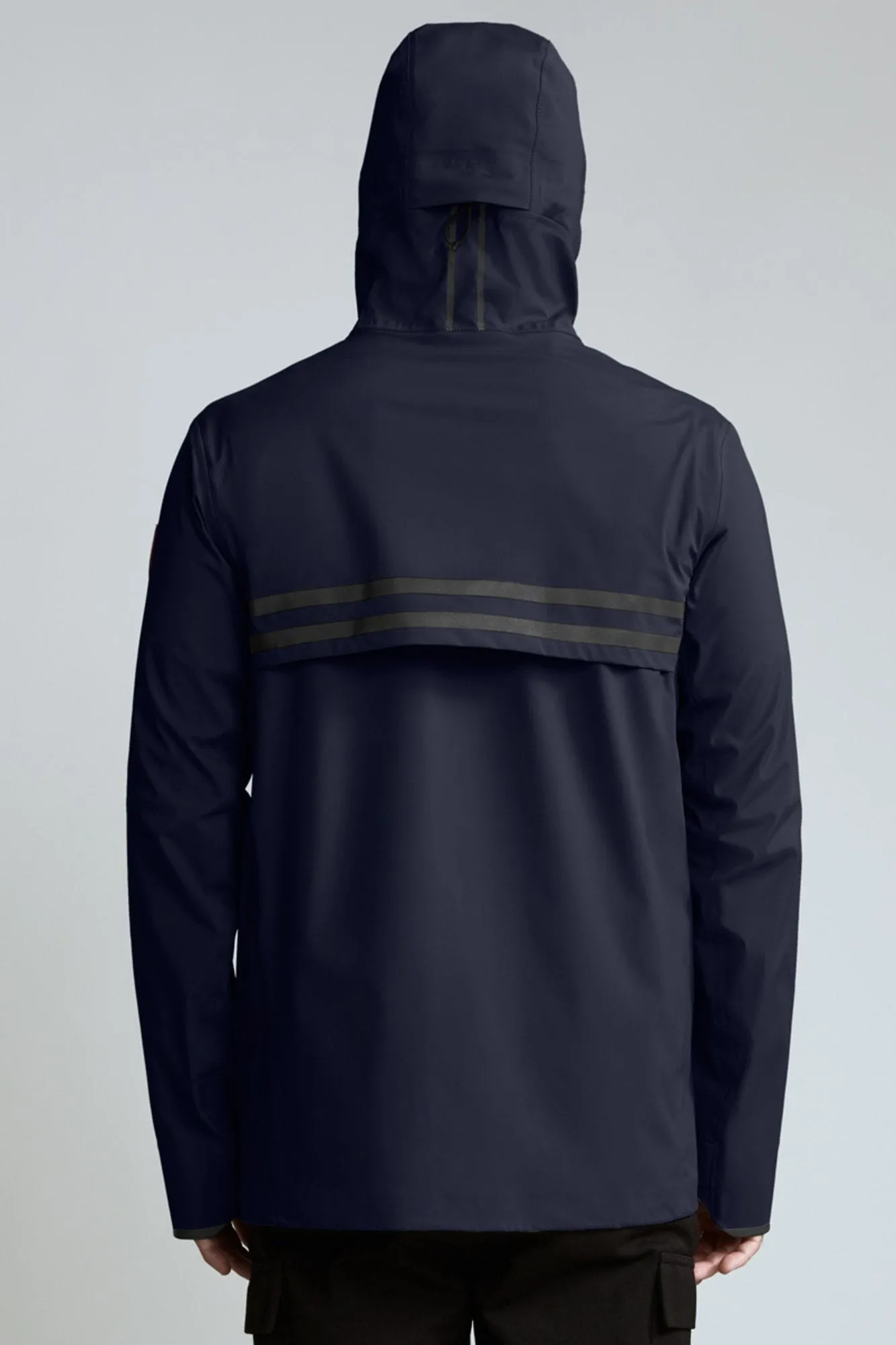 Canada Goose Men's Nanaimo Jacket