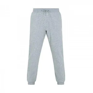 Canterbury Tapered Fleece Cuffpant