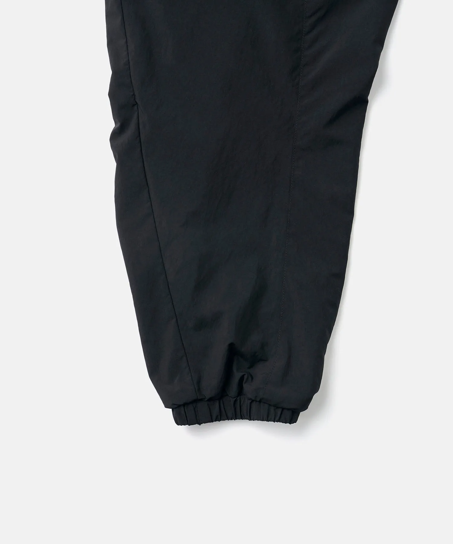Canyon Jacket | Black