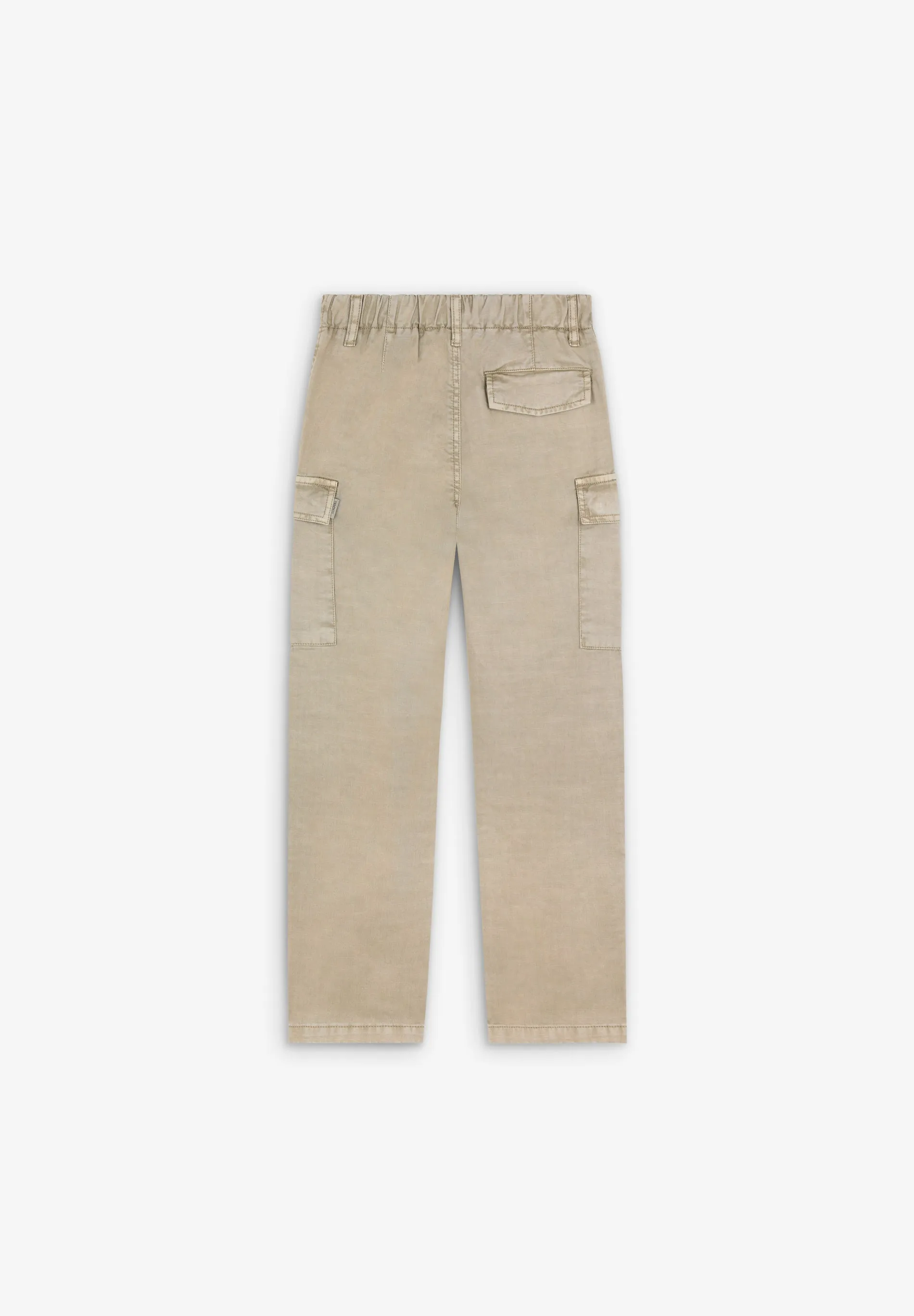 CARGO PANTS KIDS I