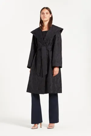 CARSTAIRS COAT
