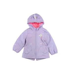 Carter's jacket 18m