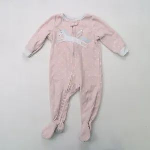 Carter's - Sleepwear (12M)