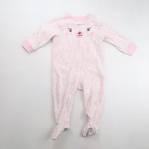 Carter's - Sleepwear (18M)
