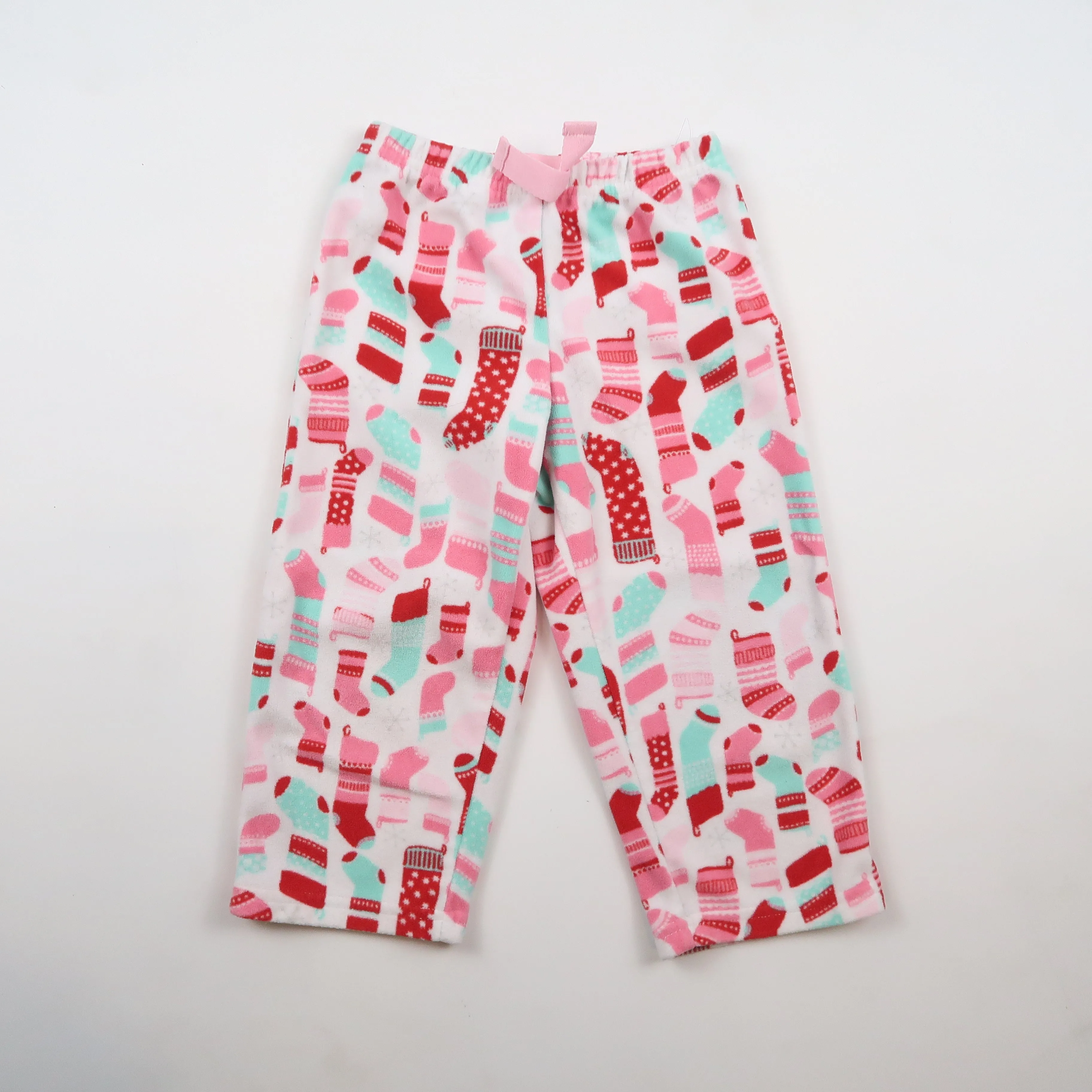 Carter's - Sleepwear (2T)