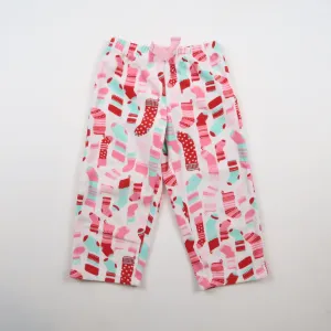 Carter's - Sleepwear (2T)