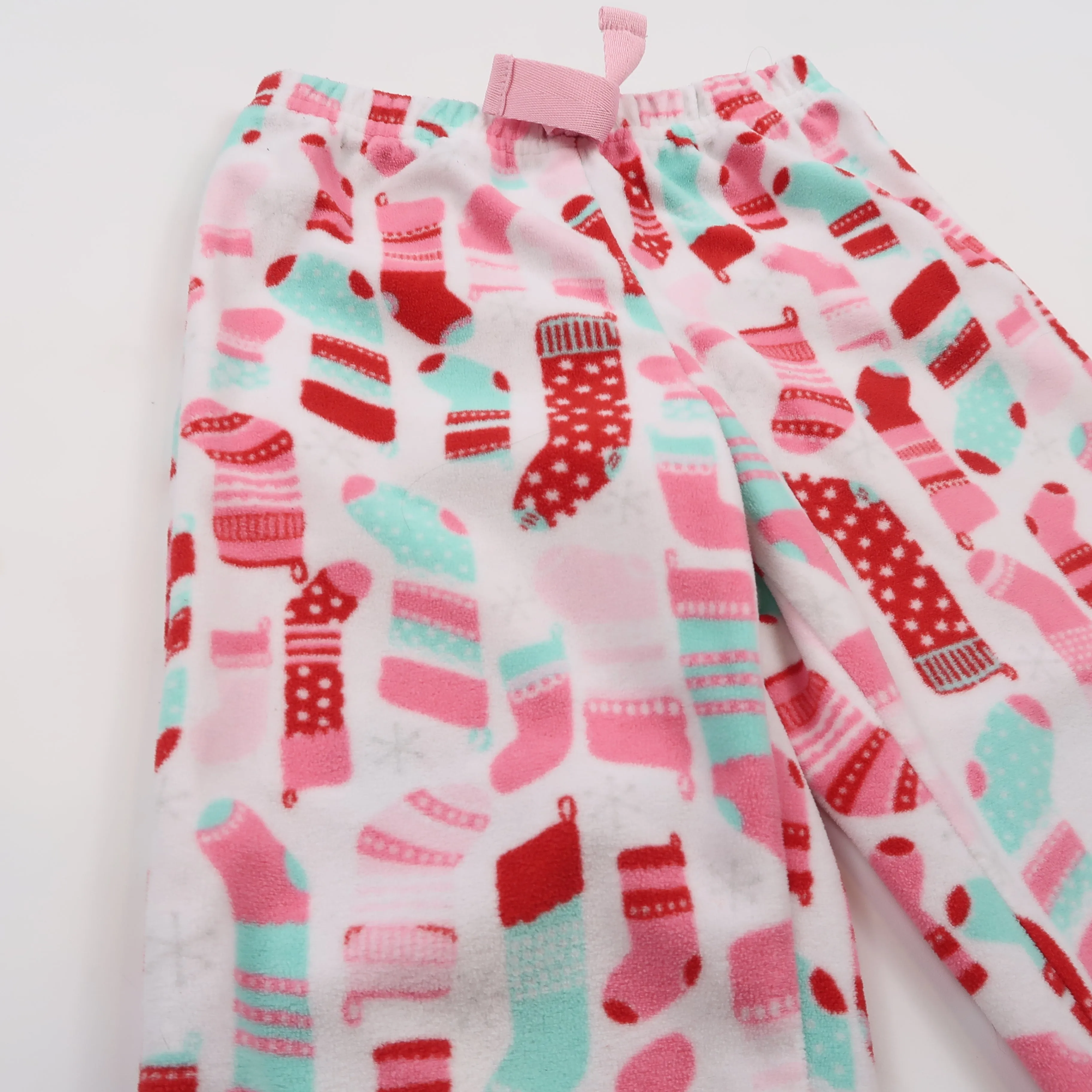 Carter's - Sleepwear (2T)