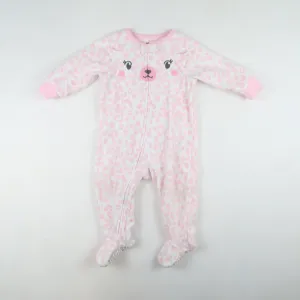 Carter's - Sleepwear (9M)
