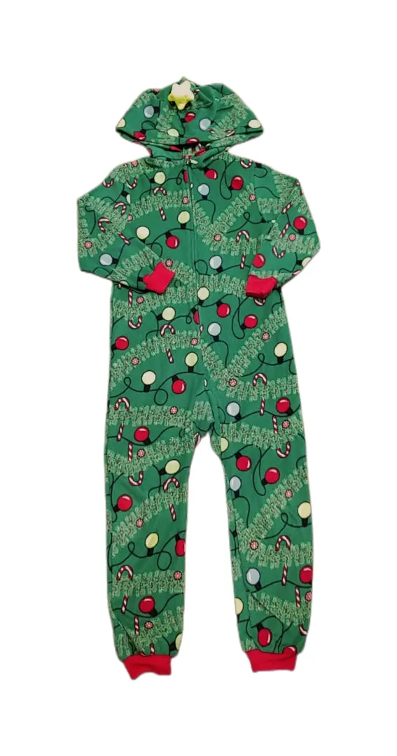 Cat & Jack Sleepwear - 5