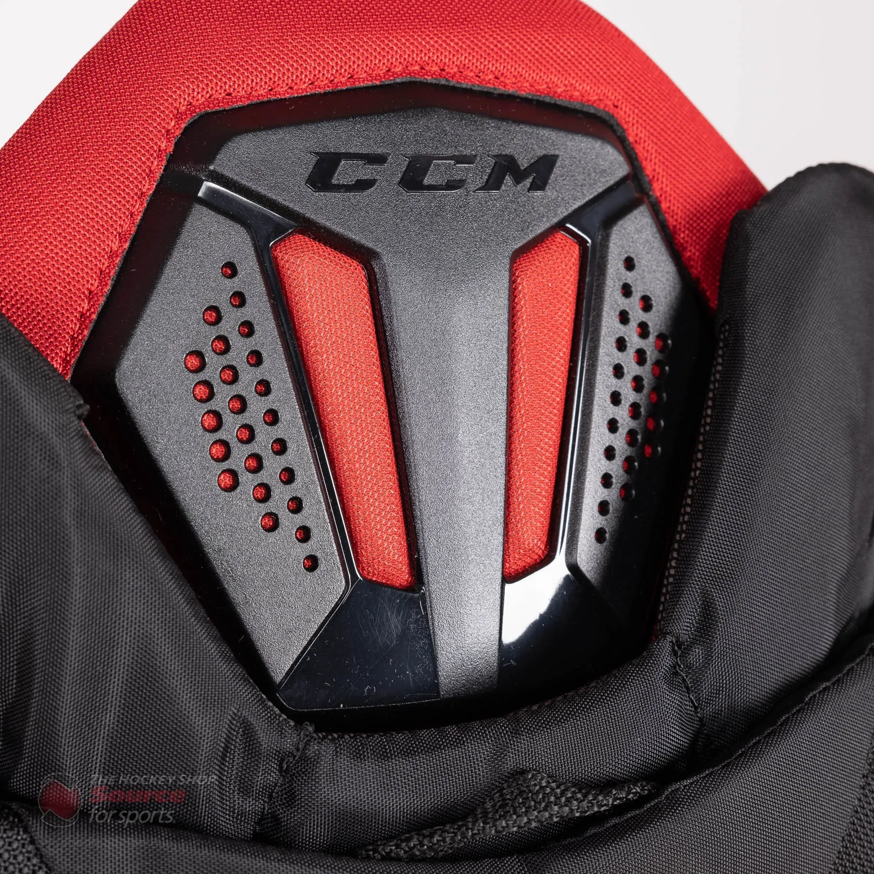 CCM Jetspeed FT4 Senior Hockey Pants