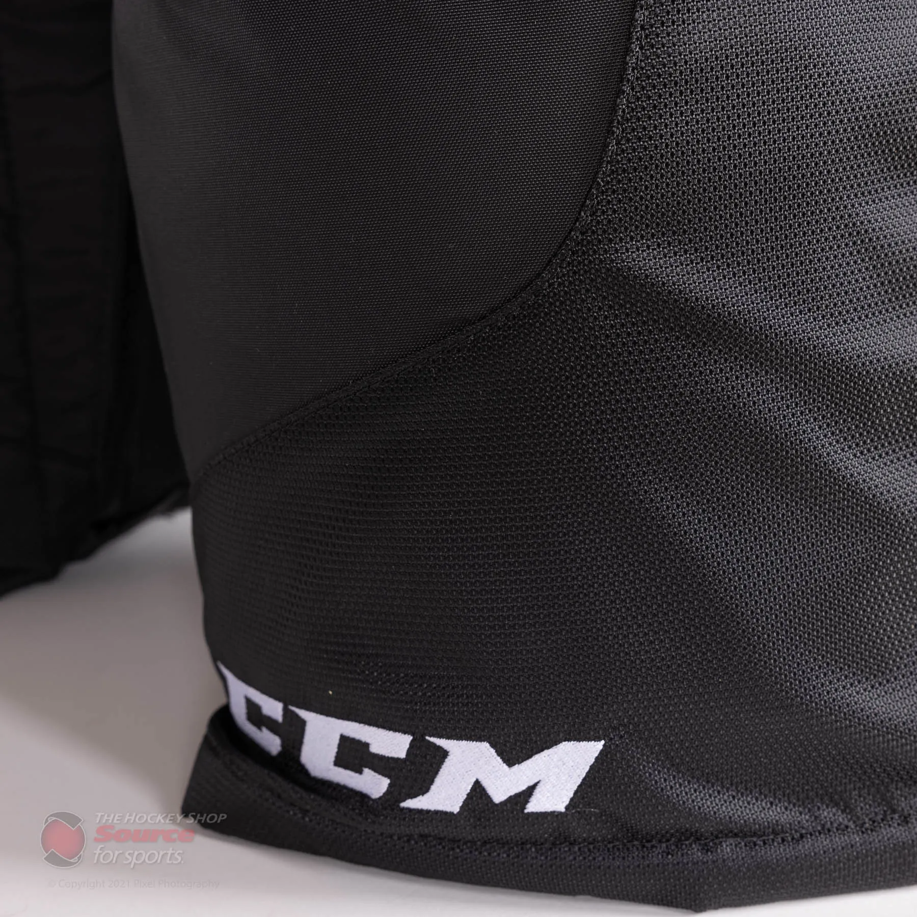 CCM Jetspeed FT4 Senior Hockey Pants