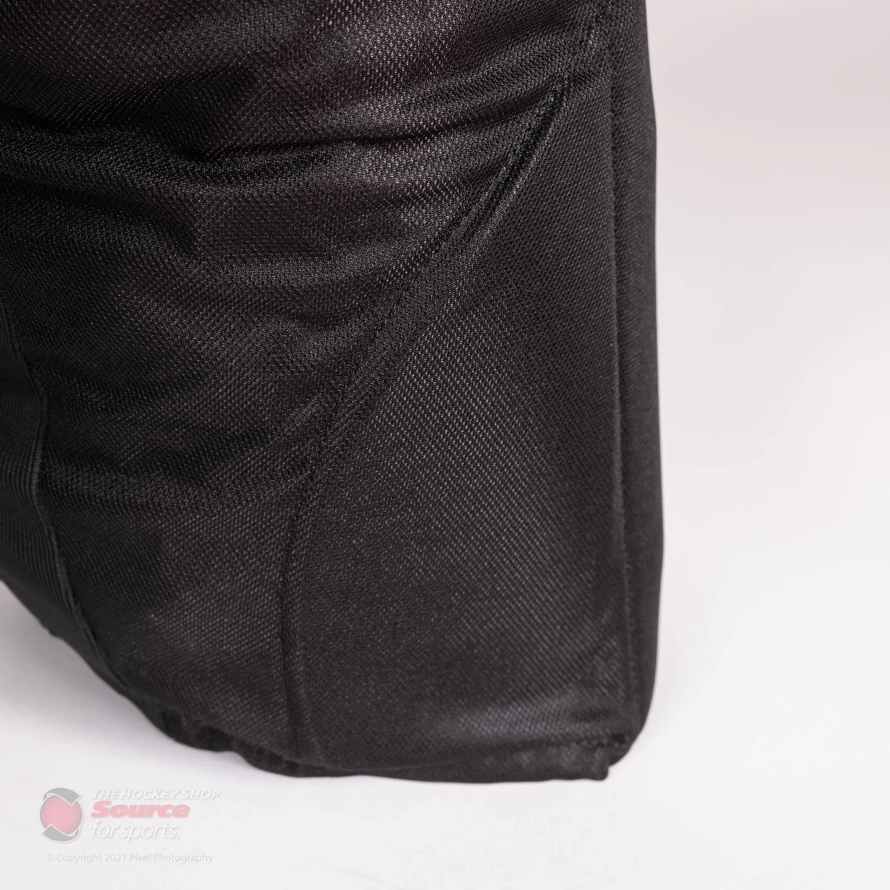 CCM Jetspeed FT4 Senior Hockey Pants