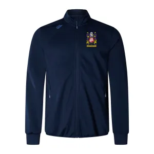 CenCal Youth Bullard Elite Windstopper Jacket by Canterbury