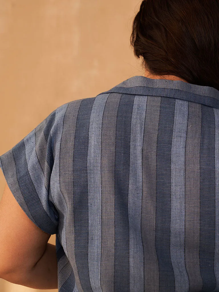 Changing Seasons Shirt