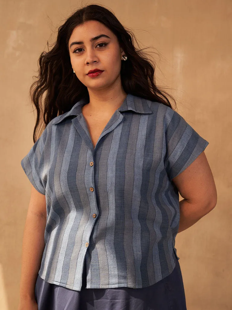 Changing Seasons Shirt