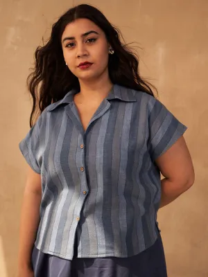 Changing Seasons Shirt