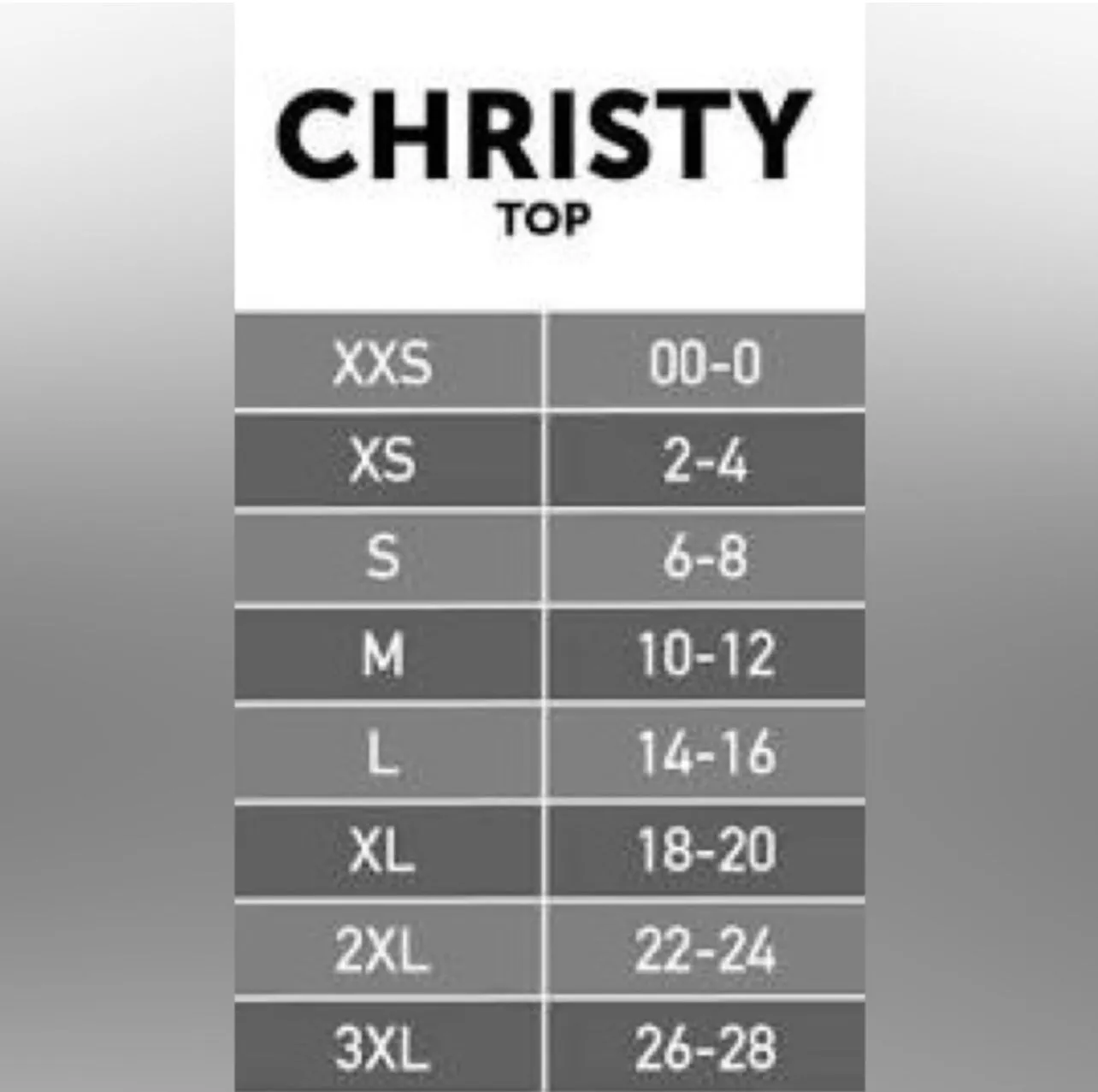 Christy T - Brown White Polka Dot