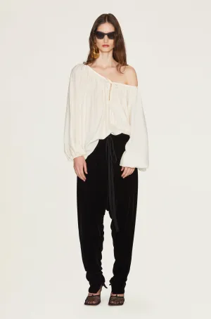 Clara Blouse