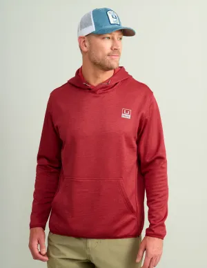 Coldfront  Performance Hoodie