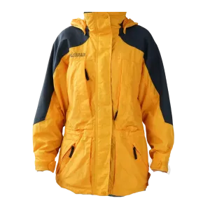 Columbia Rain & Wind Jacket