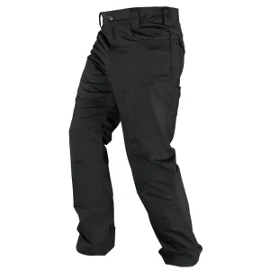 Condor Odyssey Pants Gen III Charcoal