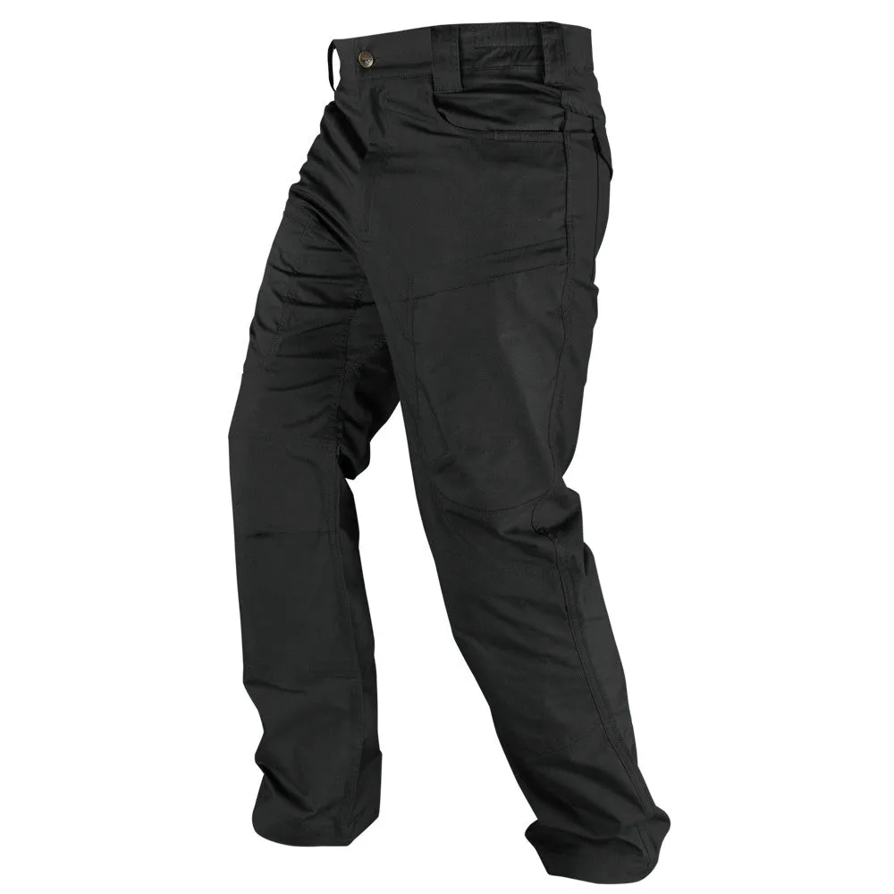 Condor Odyssey Pants Gen III Charcoal