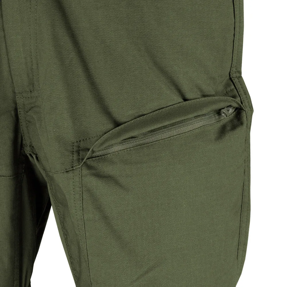 Condor Odyssey Pants Gen III Charcoal