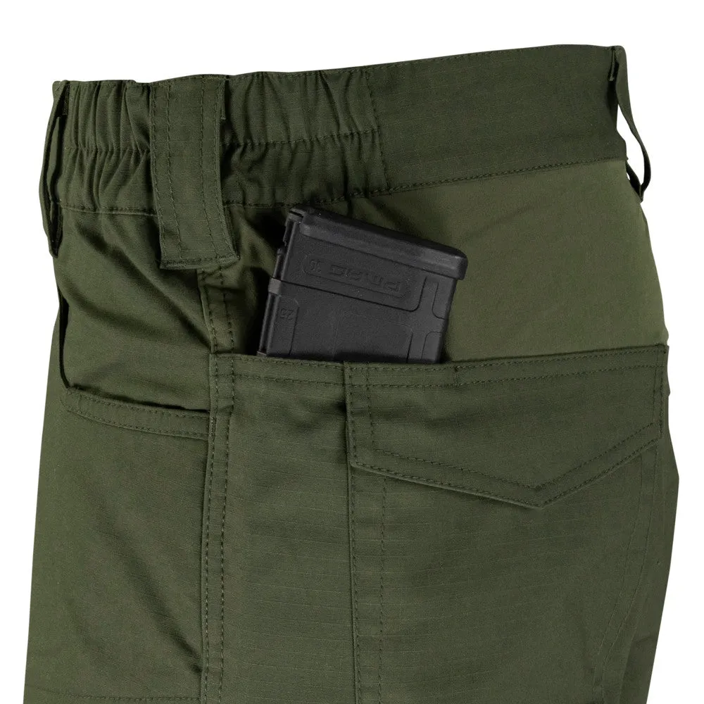 Condor Odyssey Pants Gen III Olive Drab