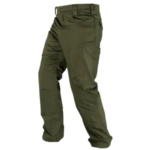 Condor Odyssey Pants Gen III Olive Drab