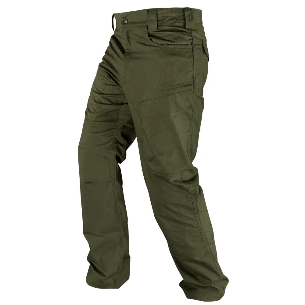 Condor Odyssey Pants Gen III Olive Drab