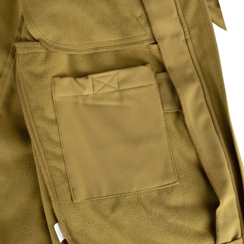 Condor Phantom Soft Shell Jacket