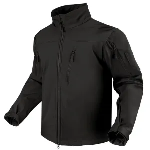 Condor Phantom Soft Shell Jacket