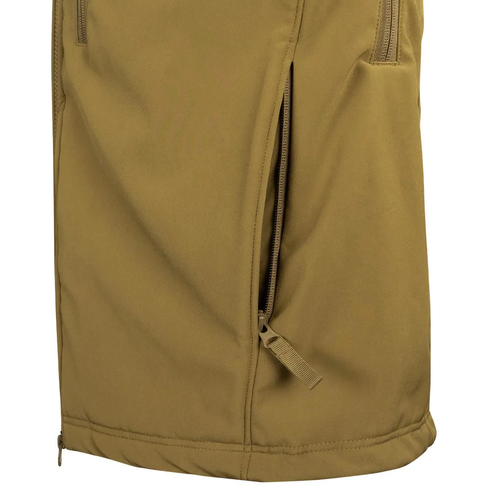 Condor Phantom Soft Shell Jacket