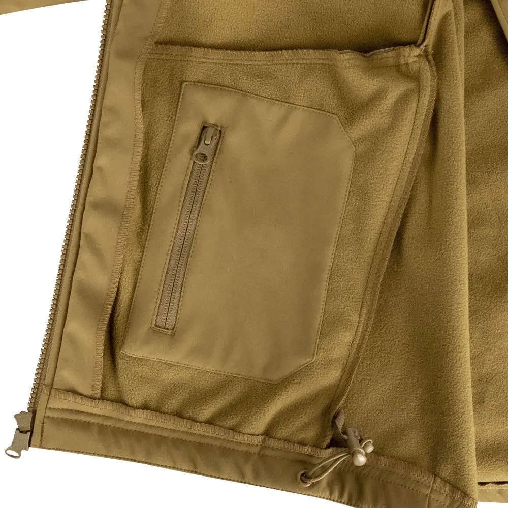 Condor Phantom Soft Shell Jacket