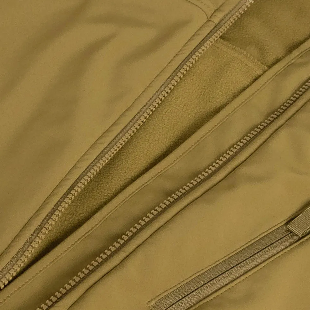 Condor Phantom Soft Shell Jacket