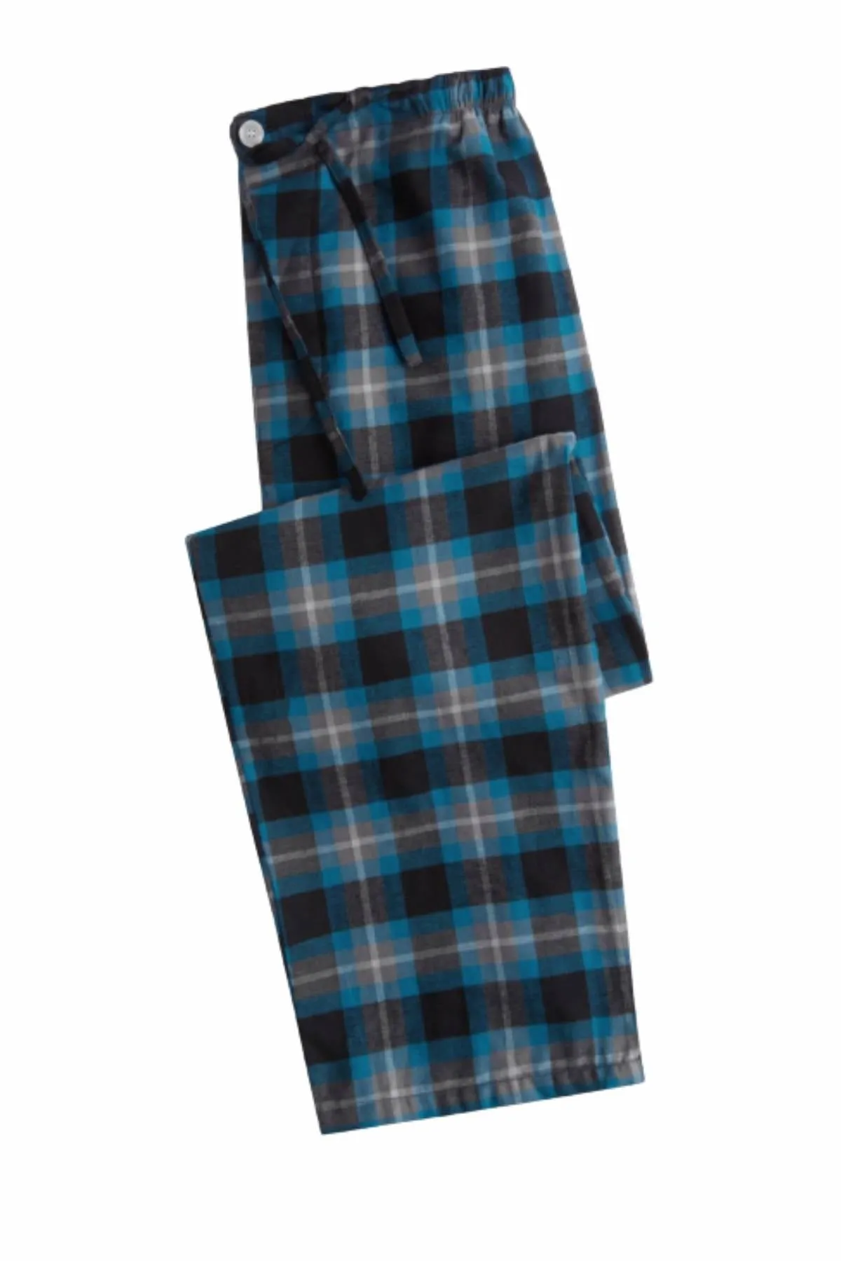 Contare Country Flannel Sleep Pant