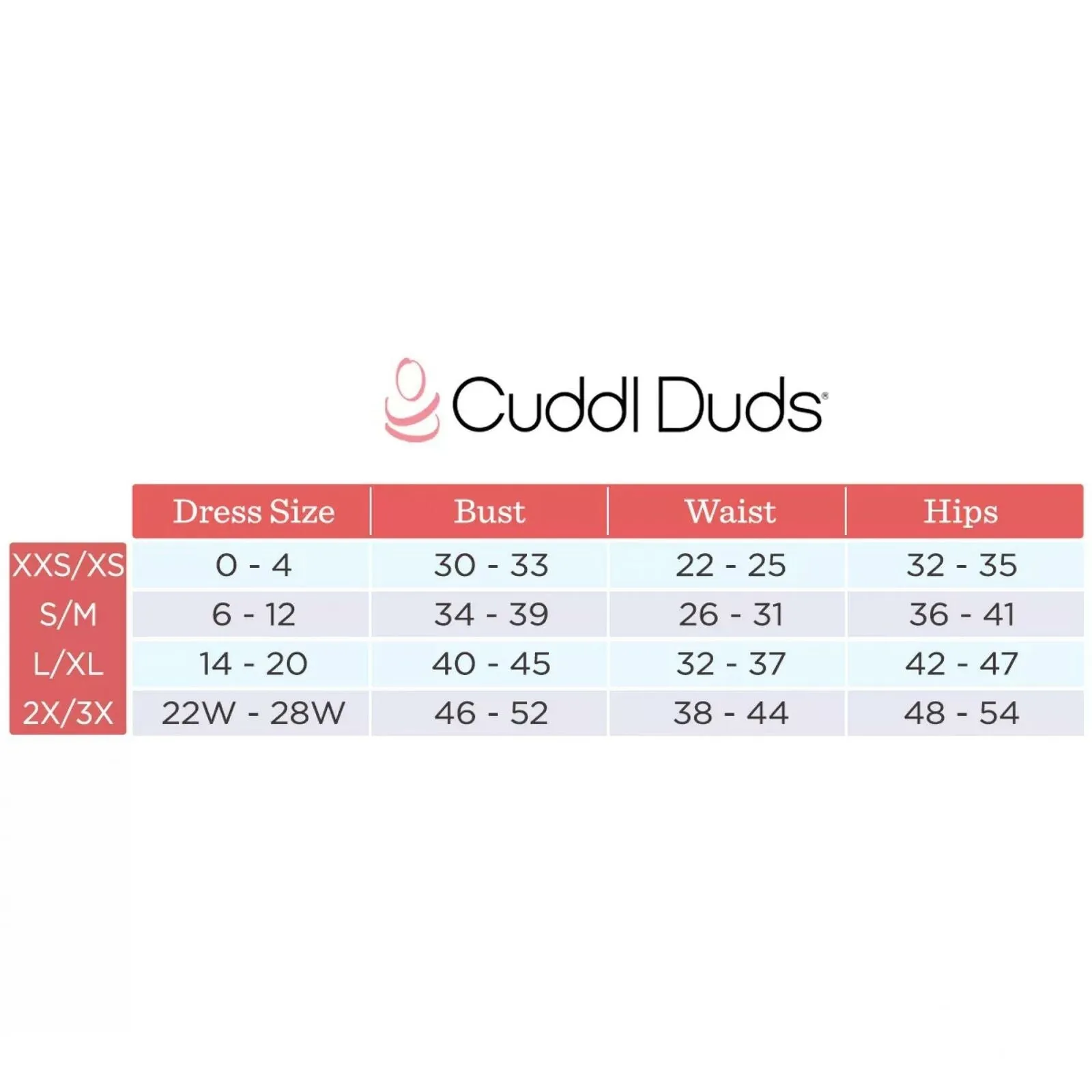 Cuddl Duds Petite Fleecewear Stretch Novelty Pajama Set