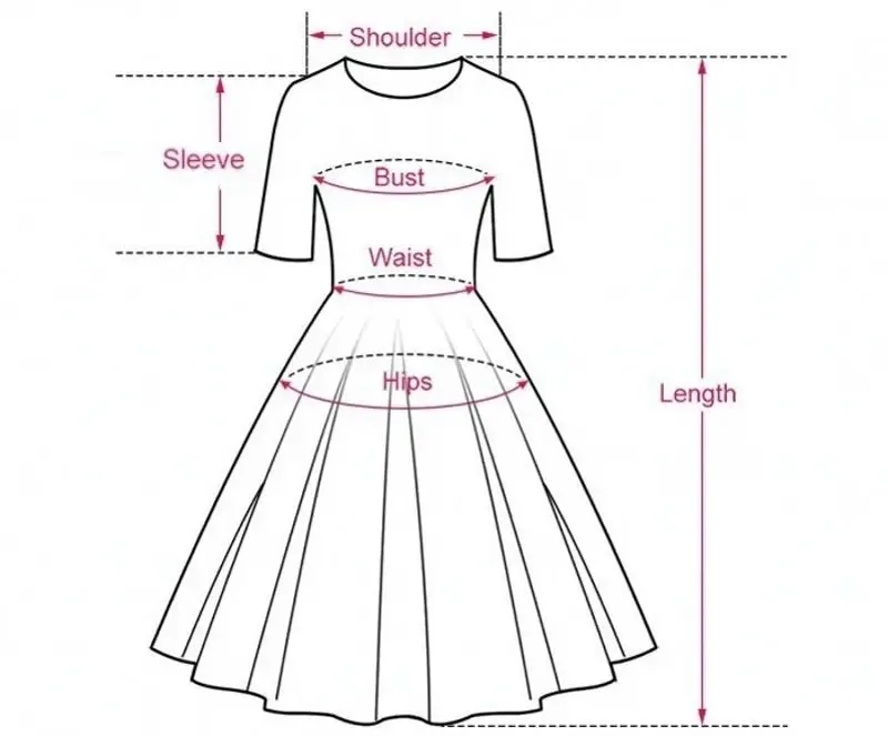 Cuffed Sleeve X-Long Pleated Shirt & Wide Leg Pant Set