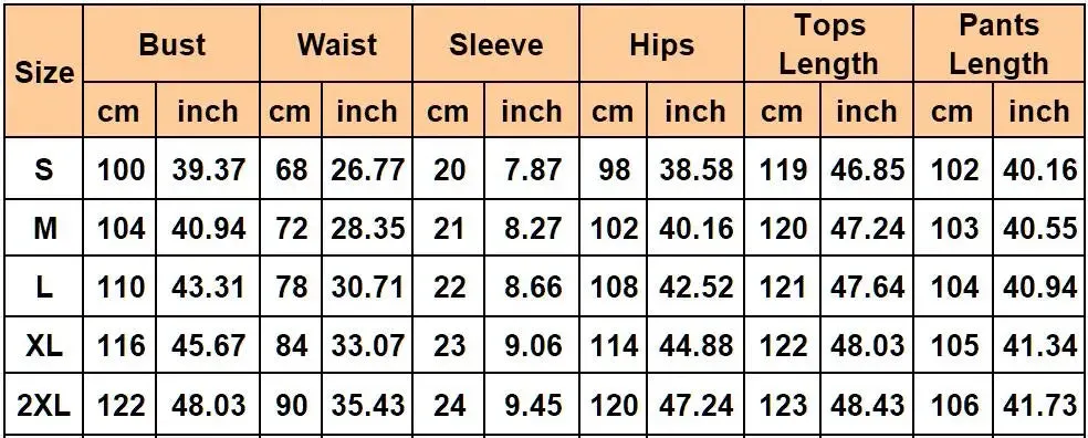 Cuffed Sleeve X-Long Pleated Shirt & Wide Leg Pant Set