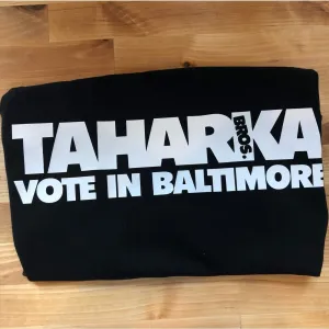 Custom T-Shirts
